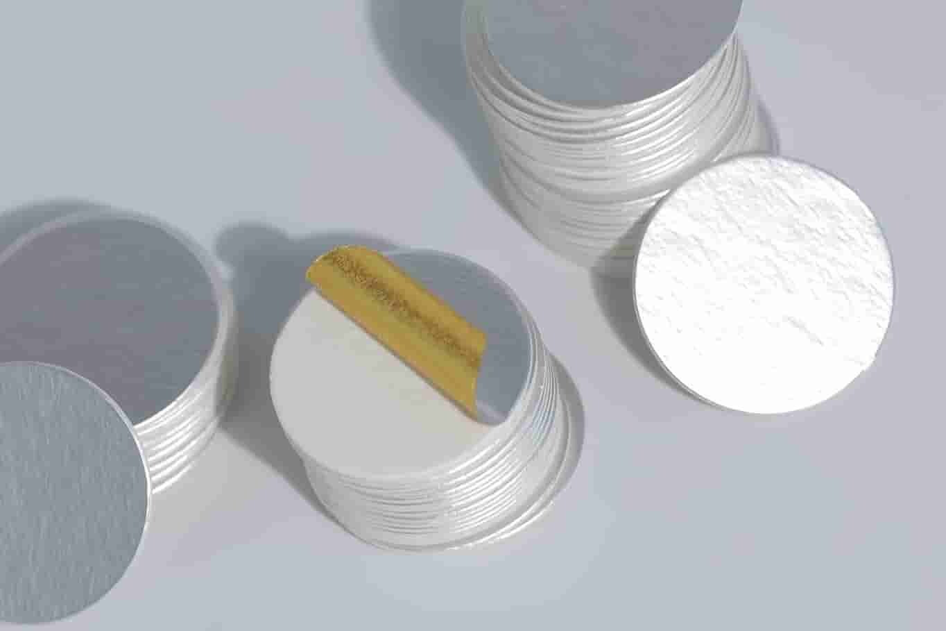 Liner Seal 
